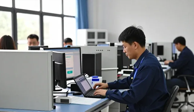 婺源县云顶滑翔运动有限公司
