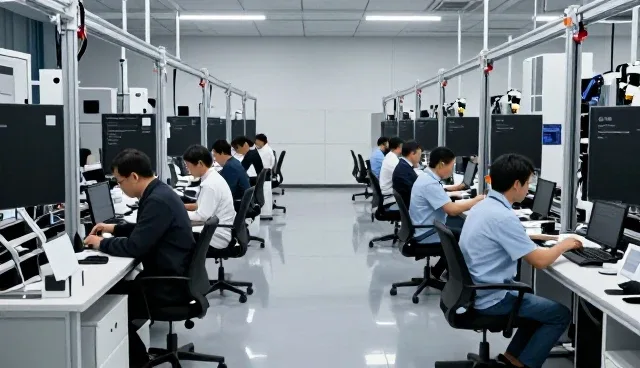 婺源县云顶滑翔运动有限公司