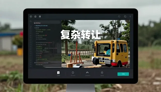技术适配对性能表现的核心影响分析