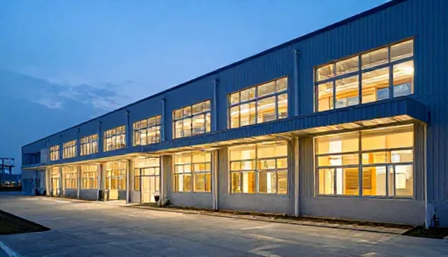 如何在滑翔伞运营中有效保护技术知识产权