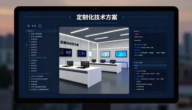 设备维护在供应链技术开发中的关键作用与趋势