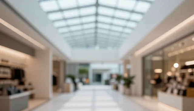 系统集成中的技术开发:系统优化的关键建议