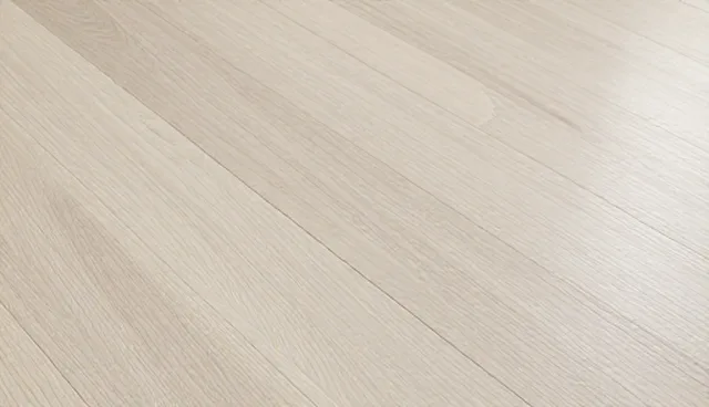 运维策略适用情况与限制分析