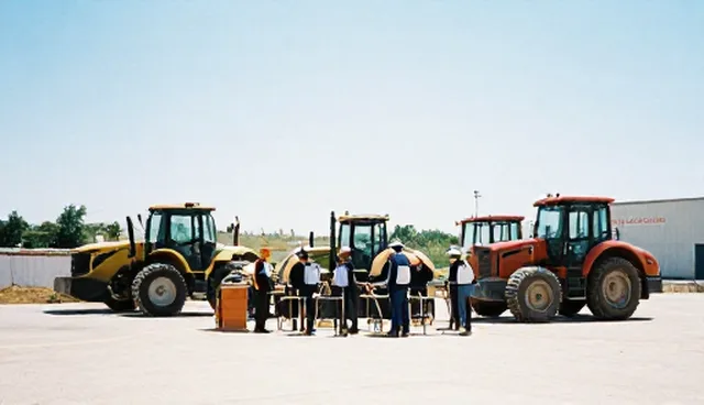 技术推广如何影响业务发展趋势