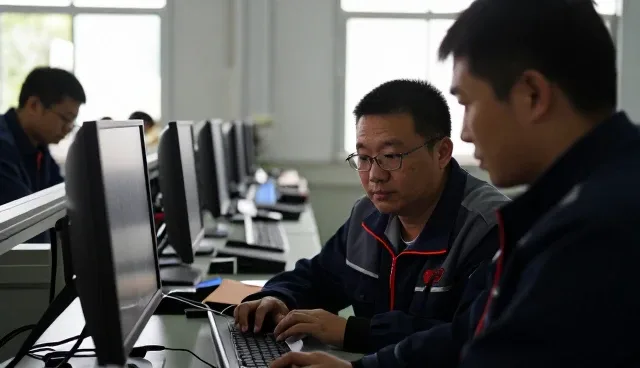 婺源县云顶滑翔运动有限公司构建专业技术转让技术咨询体系