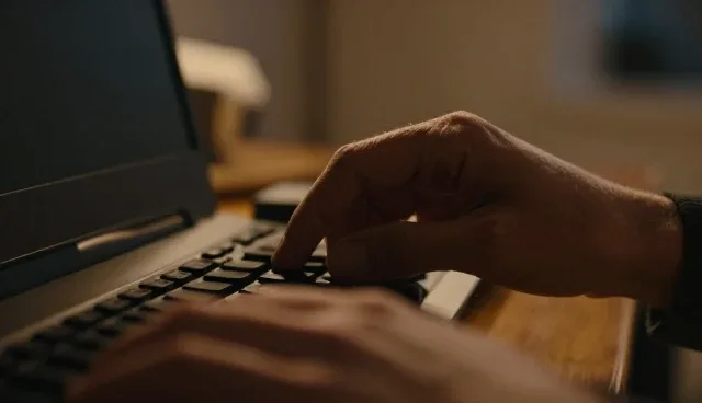 制造业技术咨询中的设备升级与流程优化