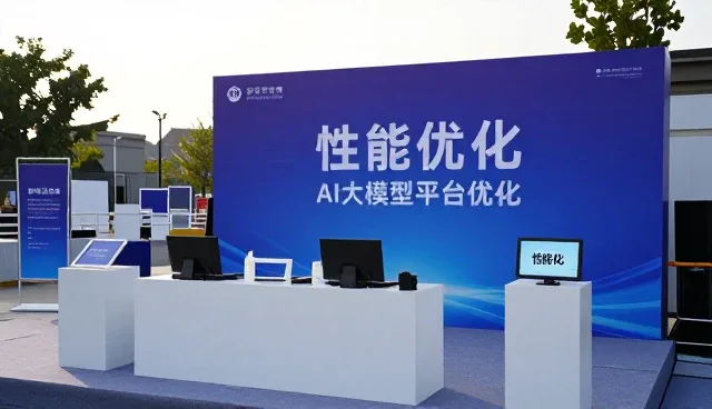 制造业设备维护中的商贸应用与实际场景分析
