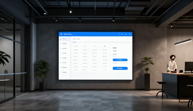 运维管理在数字化转型中的性能优化与适用条件分析
